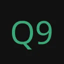 Q9na9