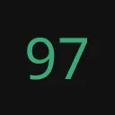 974858602