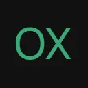Lolz profile picture for @Oxide
