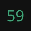 596945898