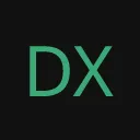dxrkxyz