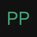 Lolz profile picture for @pps