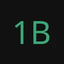 1Bariga1_inactive5467060
