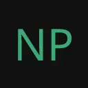 npyxa