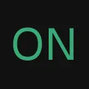 Lolz profile picture for @only