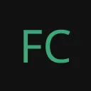 FCKWRLD_inactive3234266