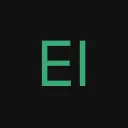 Lolz profile picture for @EIS