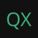 qxzich