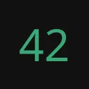 420lufkaa