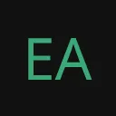 eanez