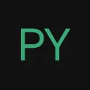 Lolz profile picture for @Pyjamas