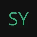 SYNONIM