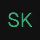Lolz profile picture for @Skim