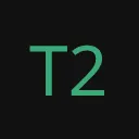 T2X2