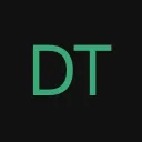 Lolz profile picture for @Dtd