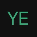 Lolz profile picture for @year