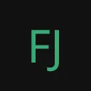 fjsfkfksfksda