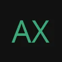 Axxxmatov