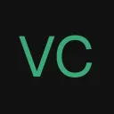Lolz profile picture for @vcd