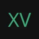 xviixviixviixvii