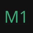 M1das1k