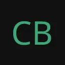 cbibvr81