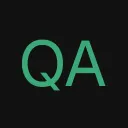 Lolz profile picture for @qatar