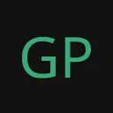 gpt