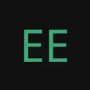 eel1kor
