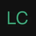 Lolz profile picture for @Lcd