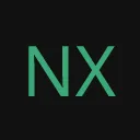 nxlor22