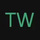 Lolz profile picture for @two