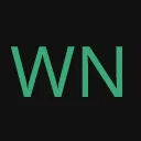 wnc
