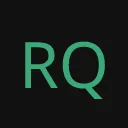rqyws