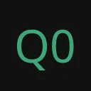 q000xzz