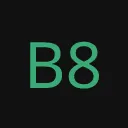b8nd
