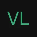 Lolz profile picture for @Vladimir