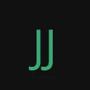 jjssj
