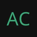 АСТАЙ