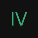 Lolz profile picture for @Ive