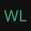 wlan42