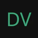 dvdntrm