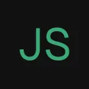 Lolz profile picture for @JSP