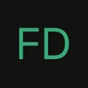 Lolz profile picture for @Fda