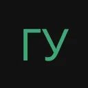 ГуруМатематики
