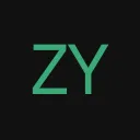 Lolz profile picture for @zywoo
