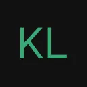 Lolz profile picture for @klein