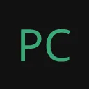 PcuPOT