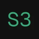 Lolz profile picture for @s3t