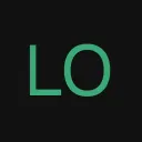 Lolz profile picture for @Loader